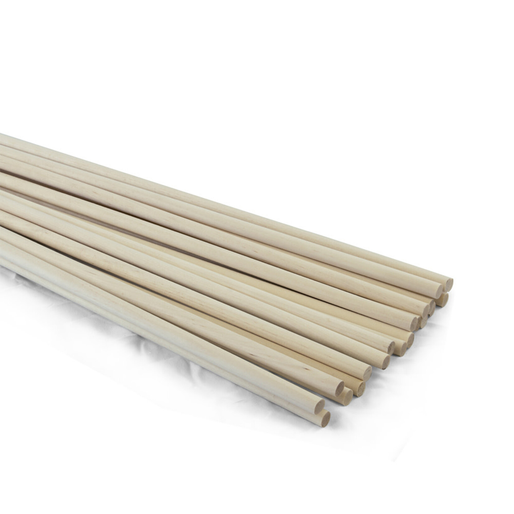 Midwest Products Hardwood Dowel