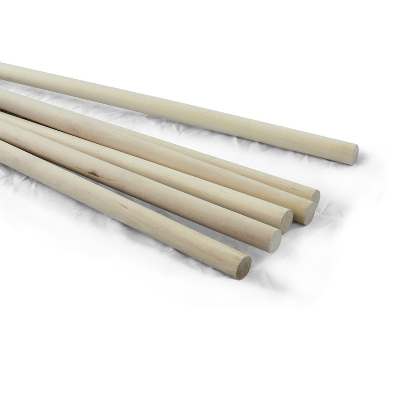 Midwest Products Hardwood Dowel