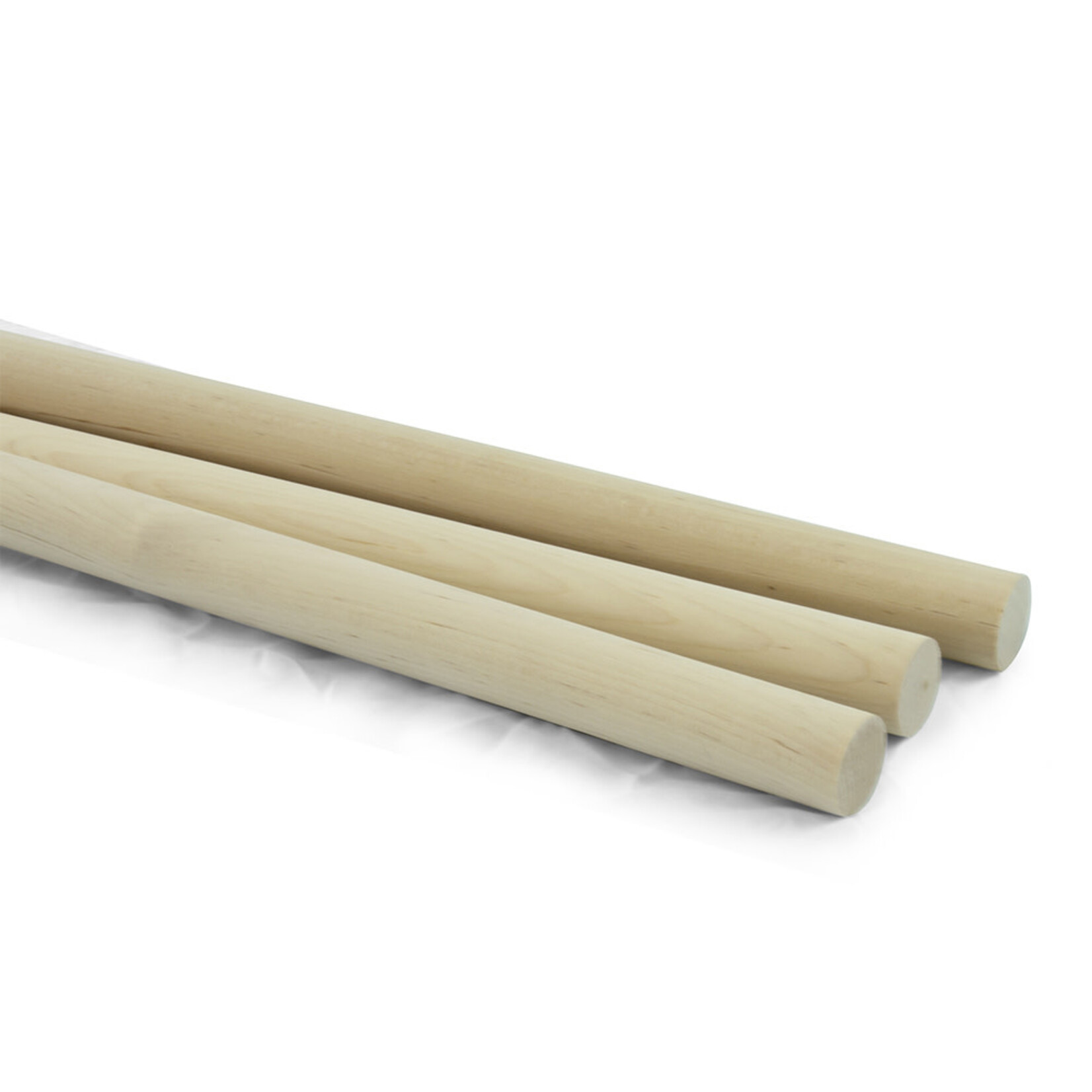 Midwest Products Hardwood Dowel