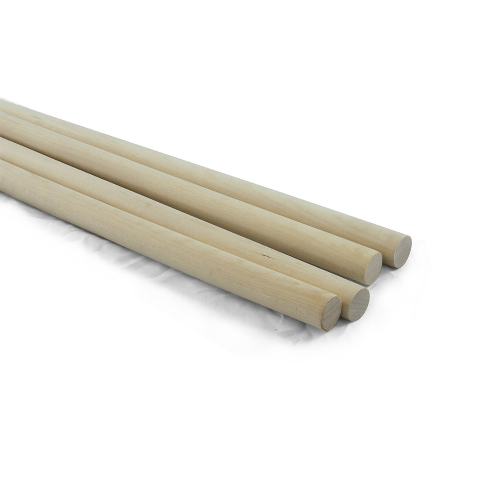 Midwest Products Hardwood Dowel