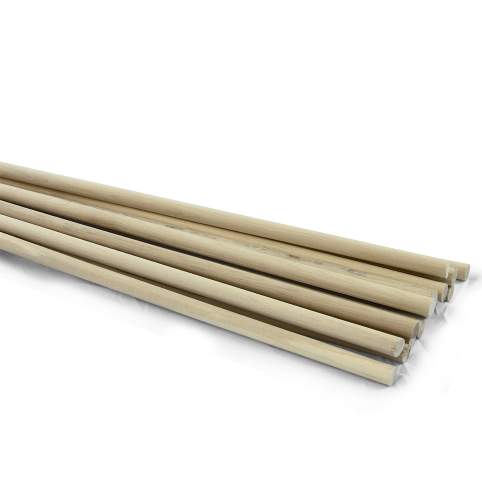 Midwest Products Hardwood Dowel