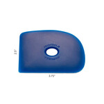 Mudtools Mudtool Polymer Rib