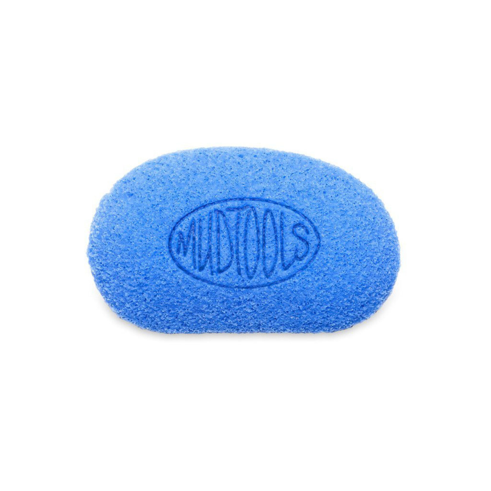 Mudtools Mudtool Sponge