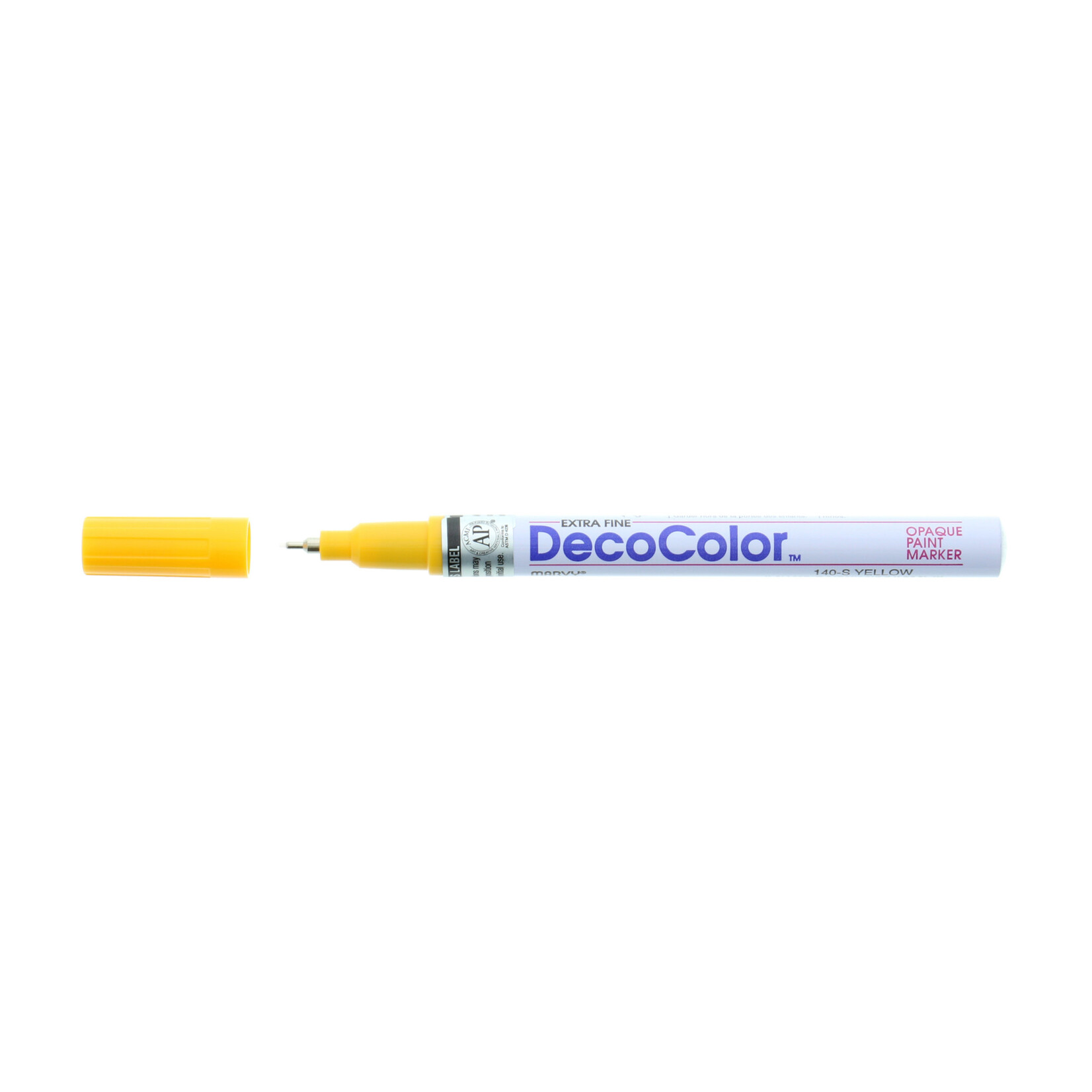 Marvy Marvy DecoColor Opaque Extra Fine