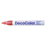 Marvy Marvy DecoColor Opaque Broad