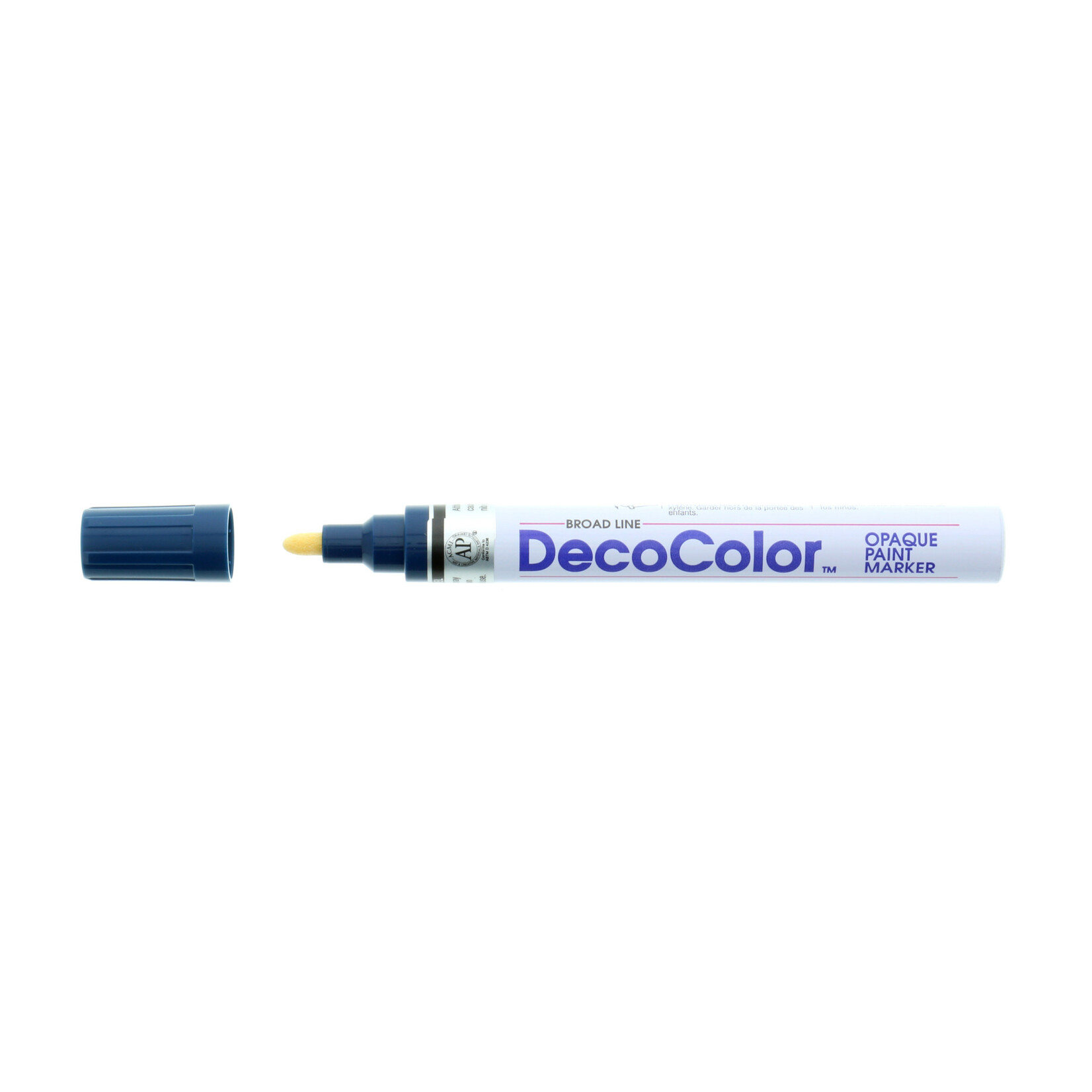 Marvy Marvy DecoColor Opaque Broad