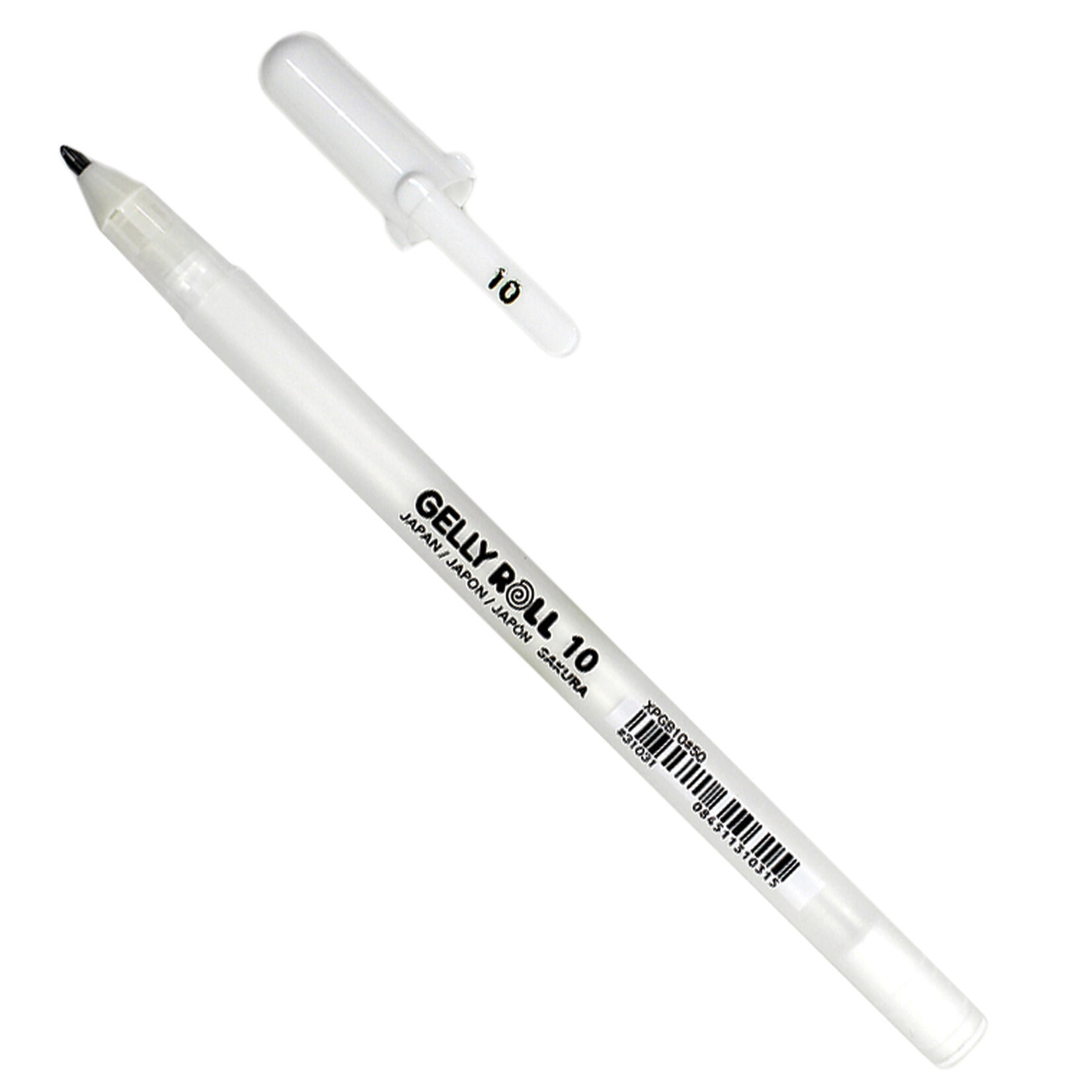 Sakura Gelly Roll Classic Pen