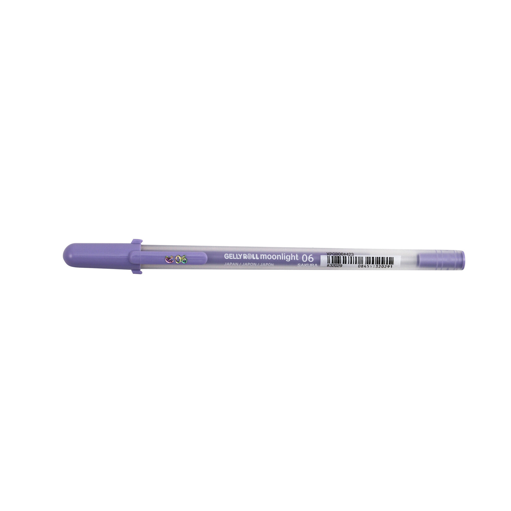 Sakura Gelly Roll Moonlight Pen