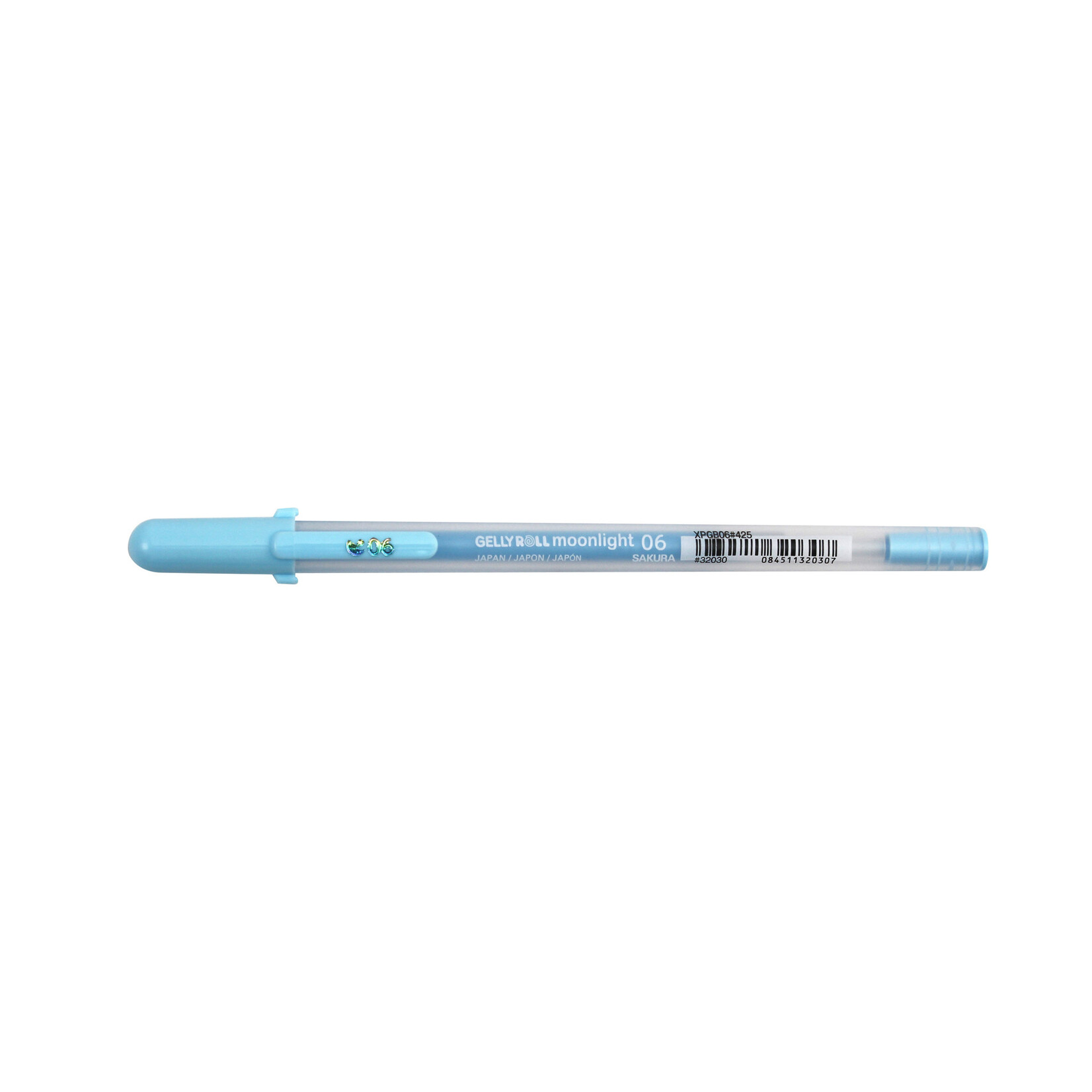 Sakura Gelly Roll Moonlight Pen