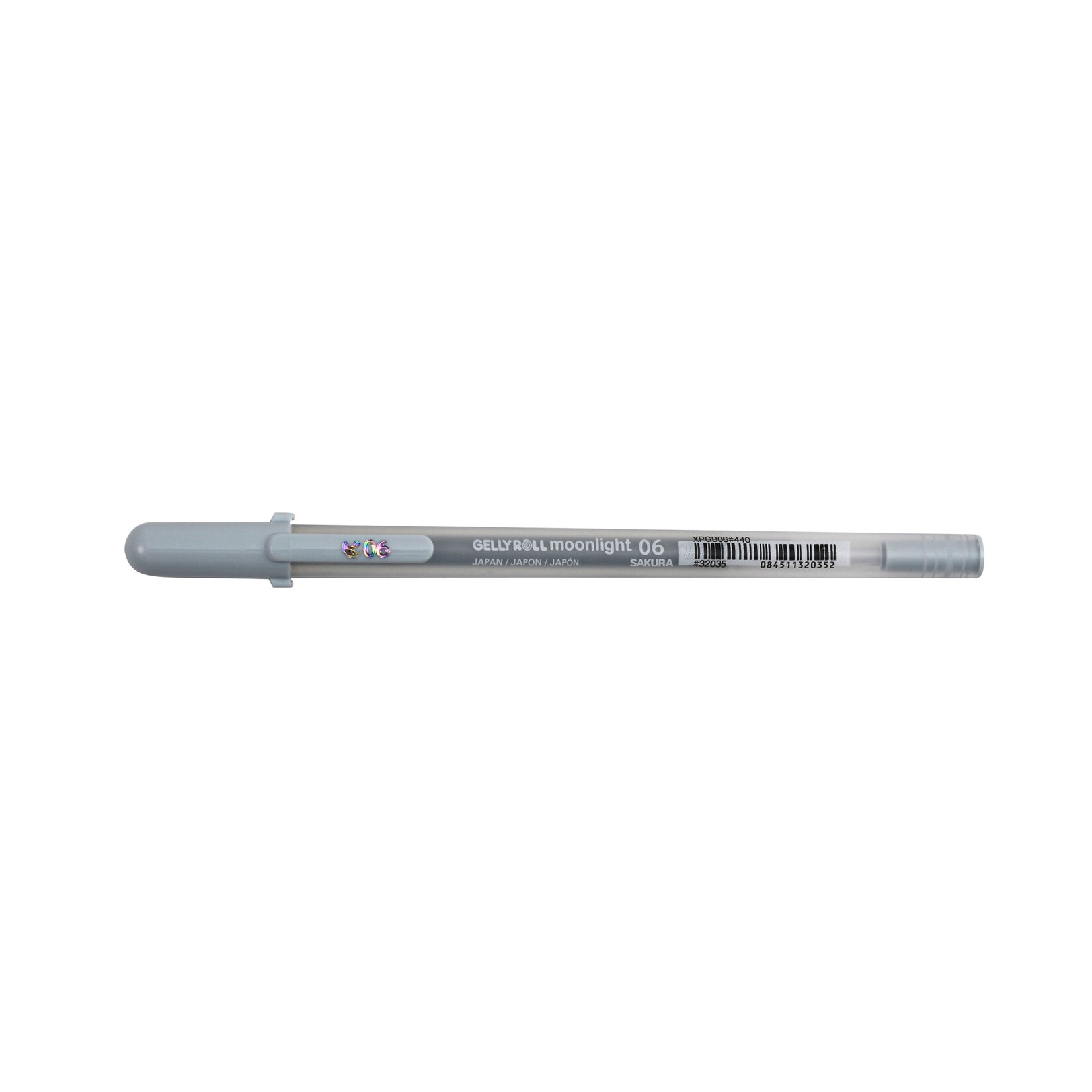 Sakura Gelly Roll Moonlight Pen