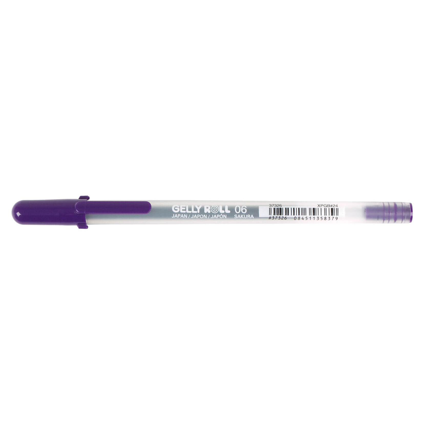 Sakura Gelly Roll Classic Pen