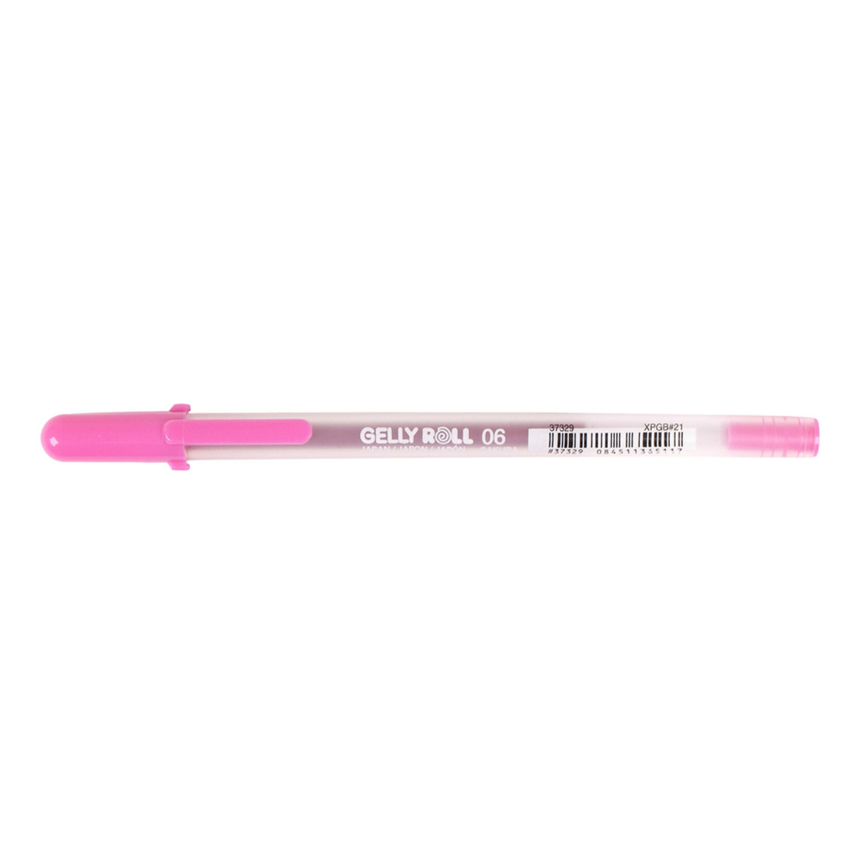 Sakura Gelly Roll Classic Pen