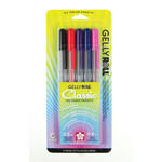 Sakura Gelly Roll Pen Set