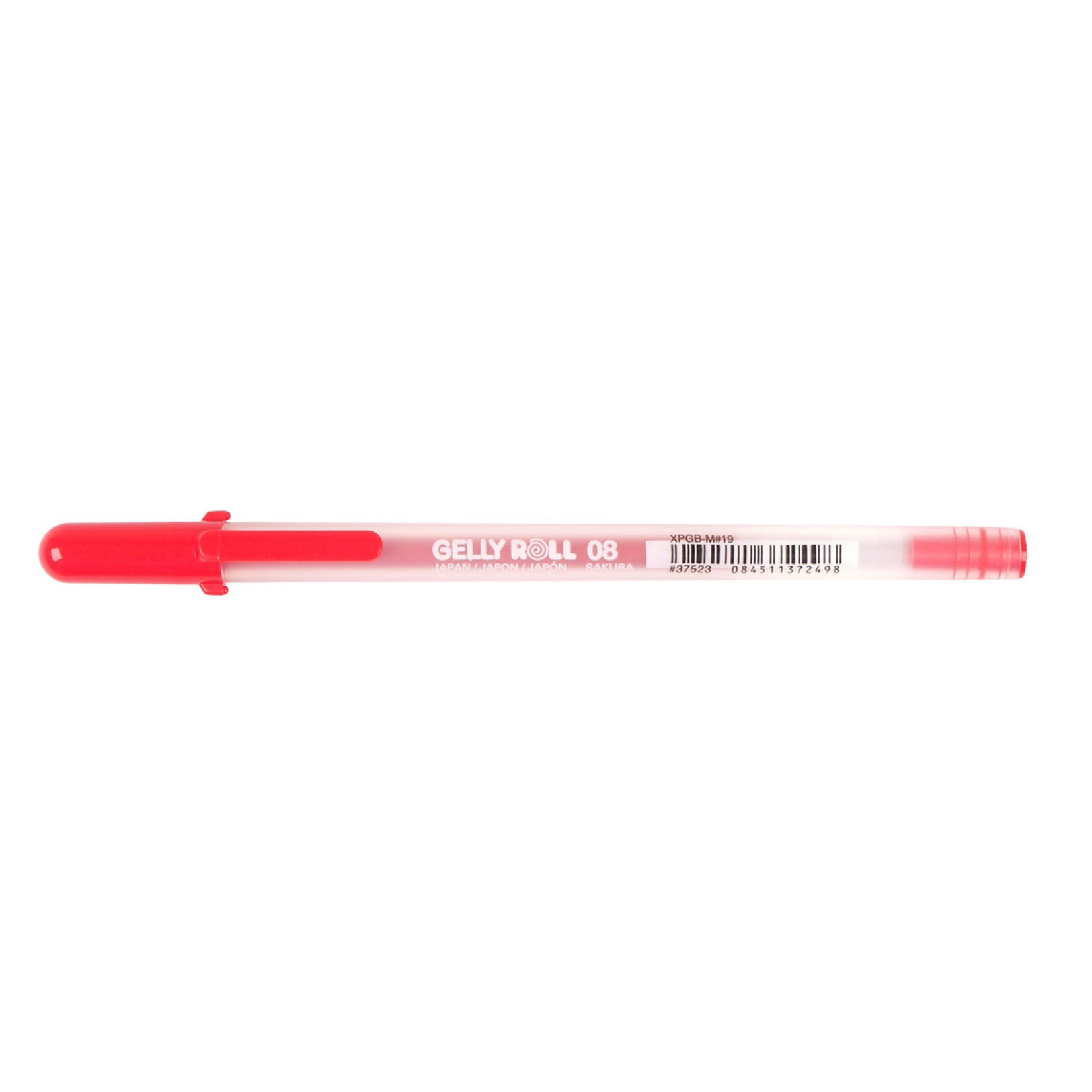 Sakura Gelly Roll Classic Pen