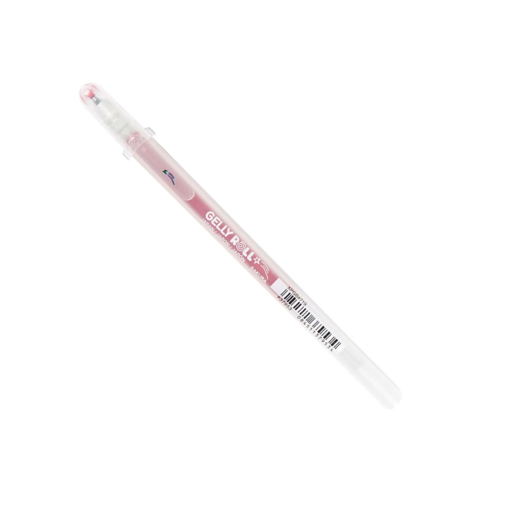 Sakura Gelly Roll Stardust Pen