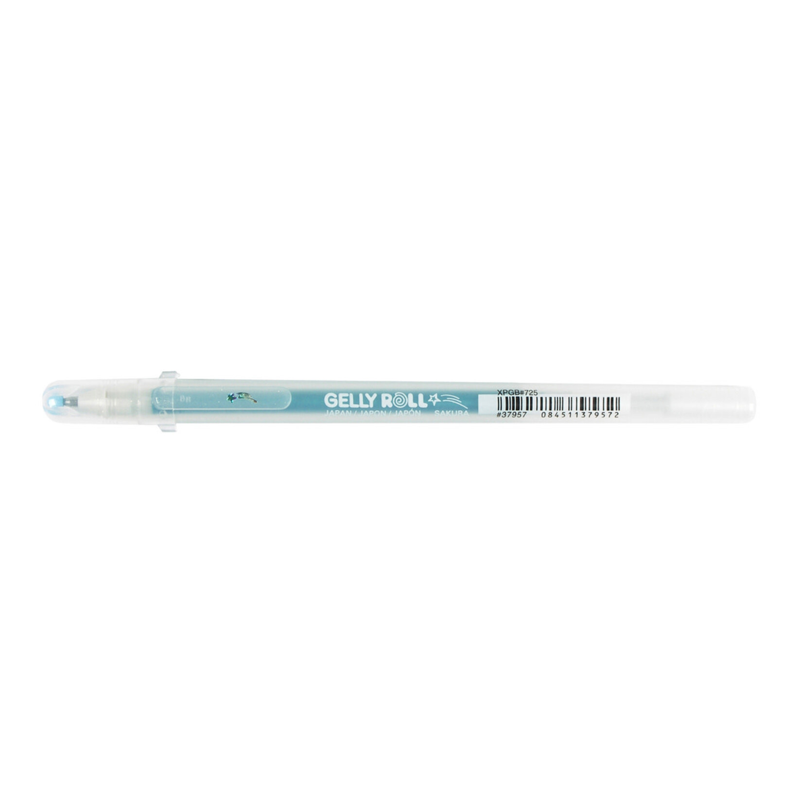 Sakura Gelly Roll Stardust Pen