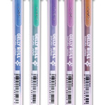 Sakura Gelly Roll Shadow Pen