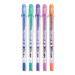 Sakura Gelly Roll Shadow Pen