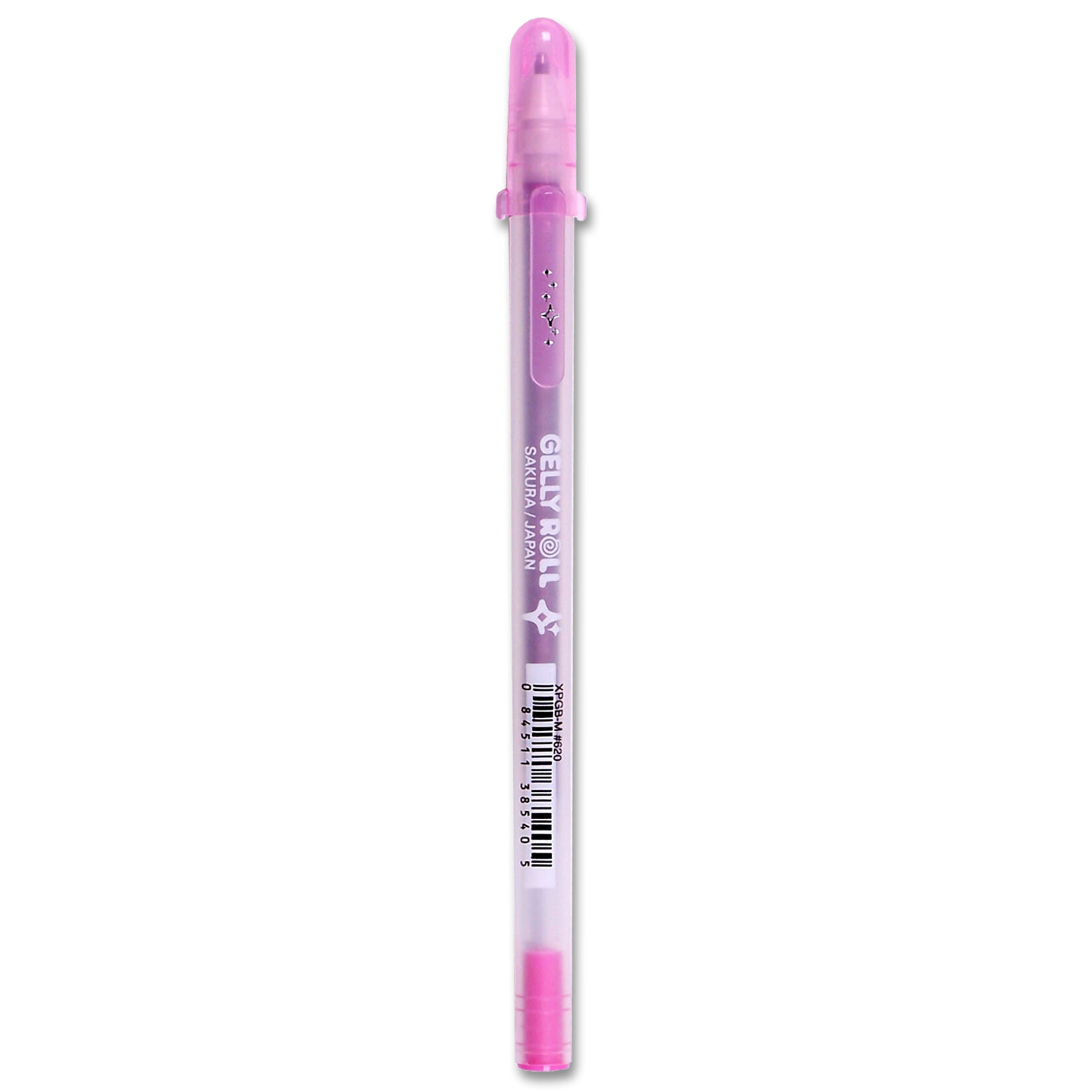 Sakura Gelly Roll Shadow Pen