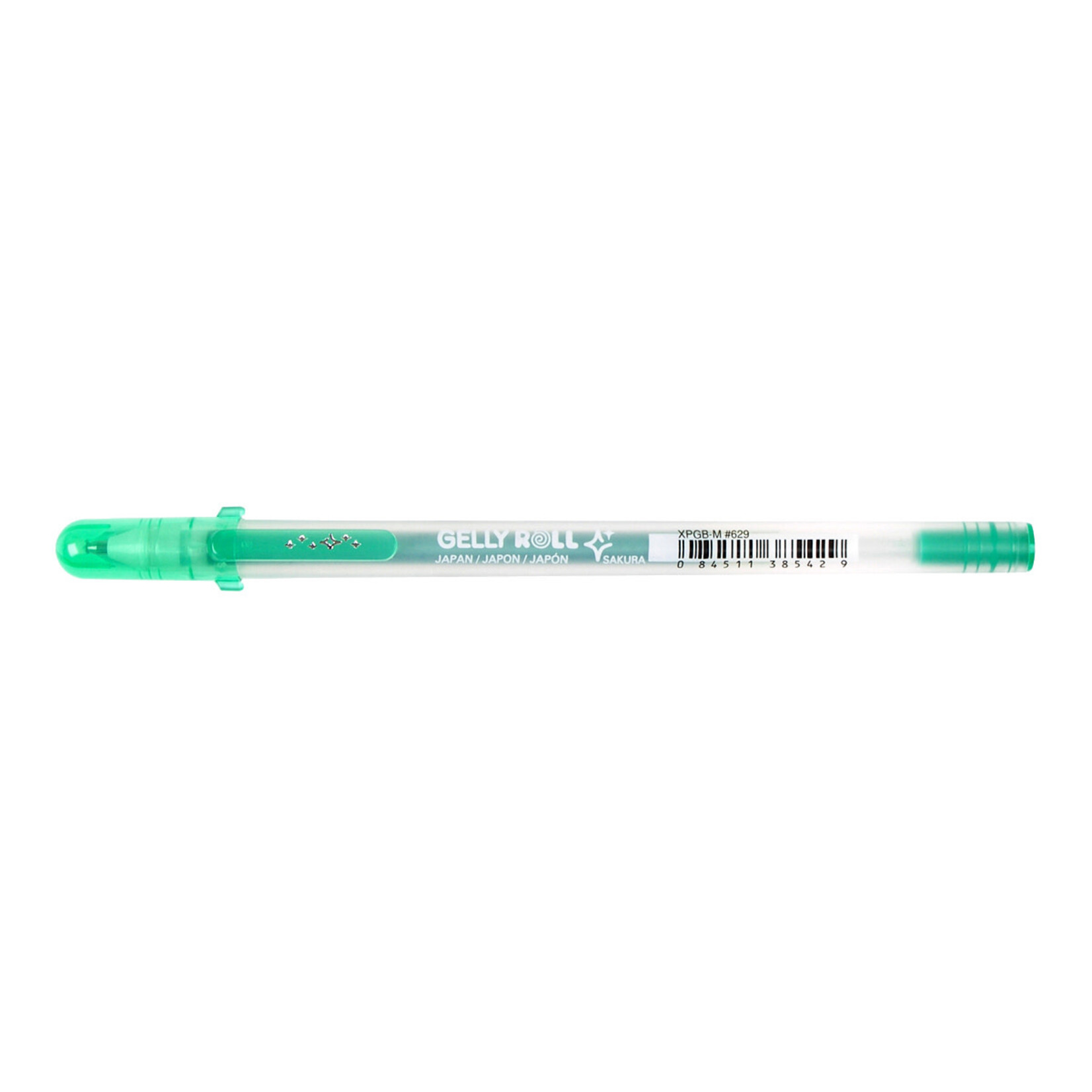 Sakura Gelly Roll Shadow Pen