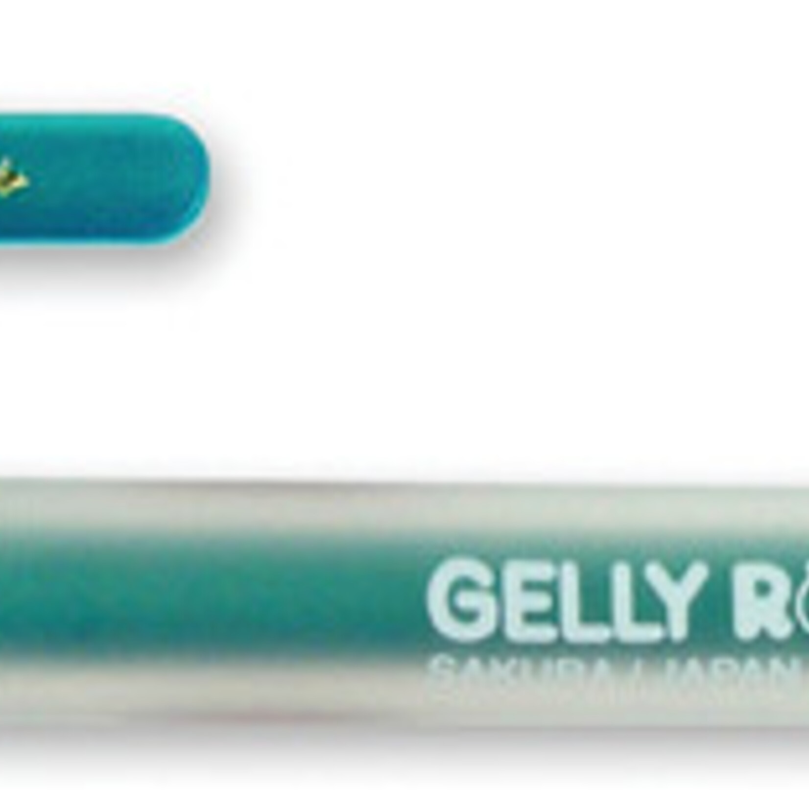 Sakura Gelly Roll Shadow Pen