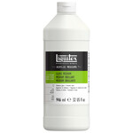 Liquitex GLOSS MEDIUM AND VARNISH 32OZ