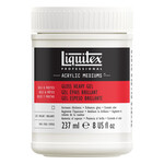 Liquitex Liquitex Gloss Heavy Gel Medium