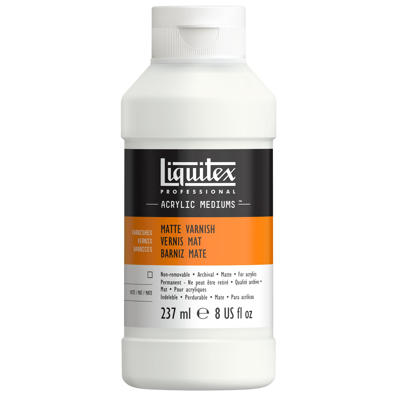 Liquitex Liquitex Varnish