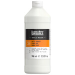 Liquitex Liquitex Matte Varnish