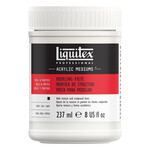 Liquitex Liquitex Modeling Paste