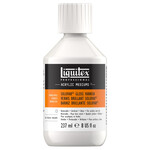 Liquitex Liquitex Soluvar Gloss Varnish