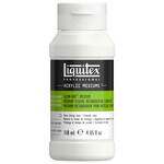 Liquitex Liquitex Slow-Dri Fluid