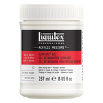 Liquitex Liquitex Slow-Dri Medium