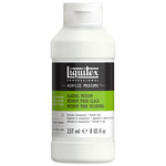 Liquitex Liquitex Glazing Medium