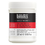 Liquitex Liquitex Gel Super Gloss Medium