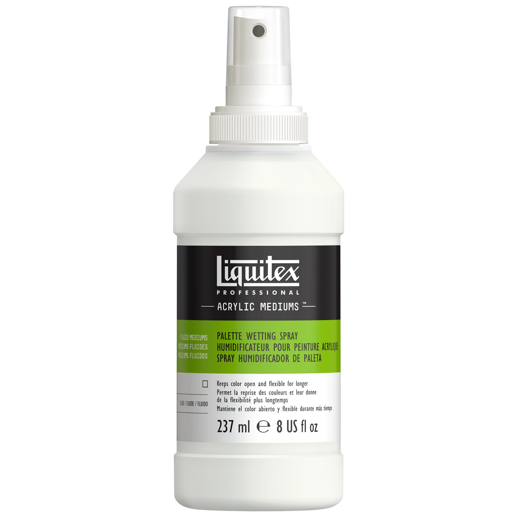 Liquitex Liquitex Fluid Retarder