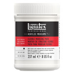 Liquitex Liquitex Flexible Modeling Paste 8oz