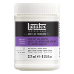 Liquitex Liquitex Slow-Dri Gel Retarder