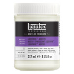 Liquitex Liquitex Liquithick Thickening