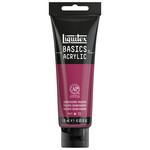 Liquitex Liquitex Basic Acrylic Color, 4oz