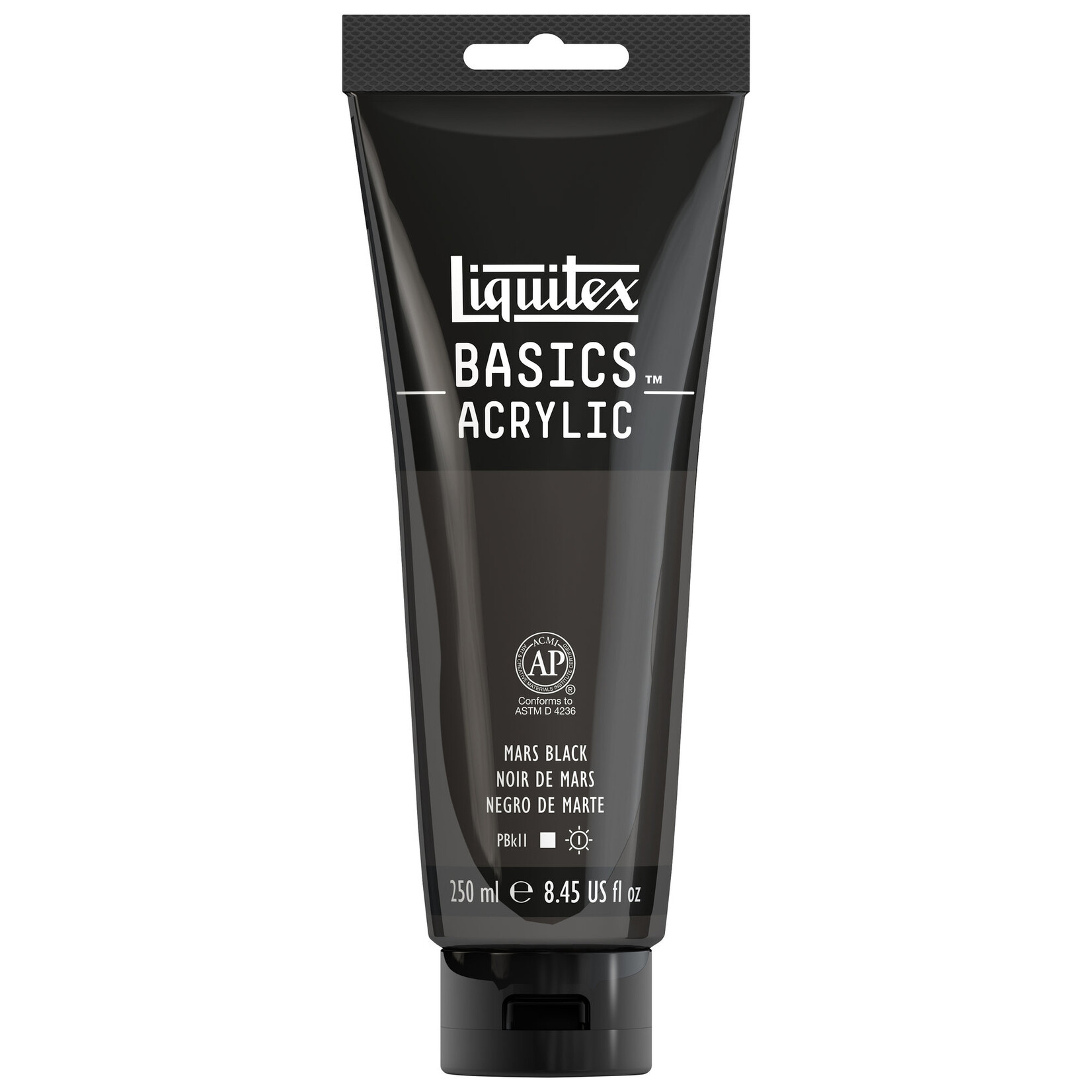 Liquitex Liquitex Basic Acrylic Color, 8.45oz