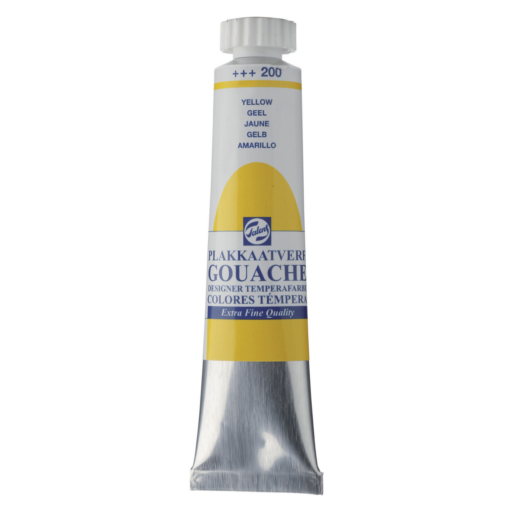 Royal Talens Talens Gouache, 20ml