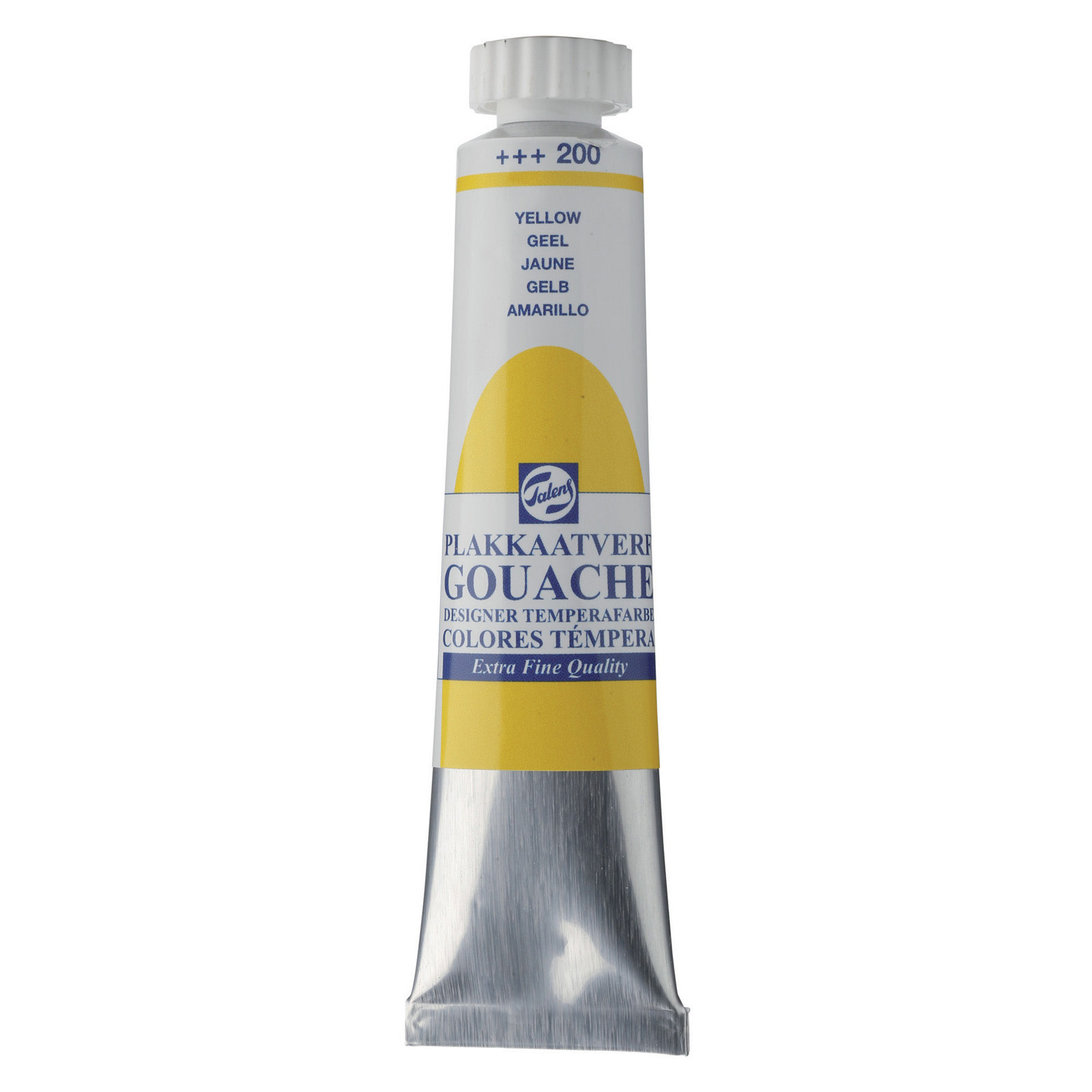SET GOUACHE ART CRÉATION 24 x 12 ML