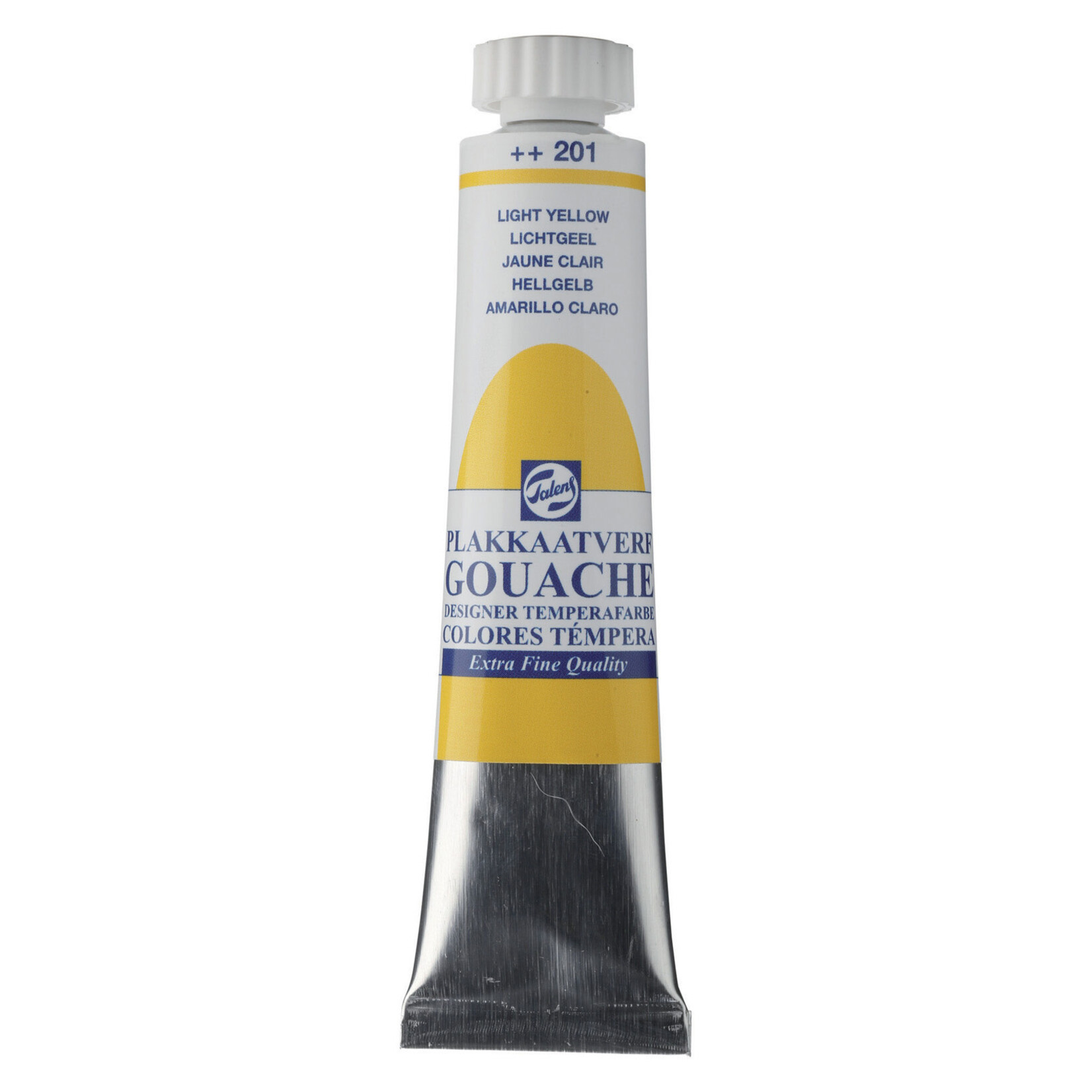 Royal Talens Talens Gouache, 20ml