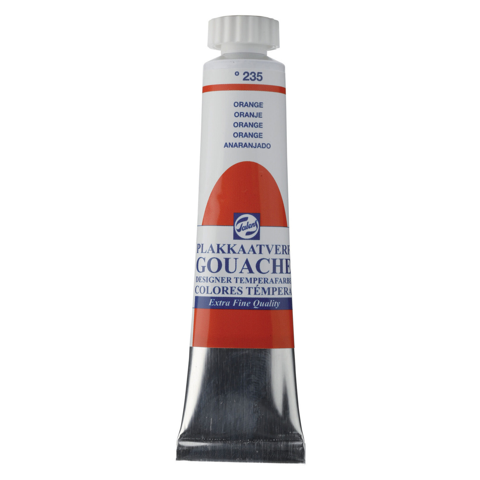 Royal Talens Talens Gouache, 20ml