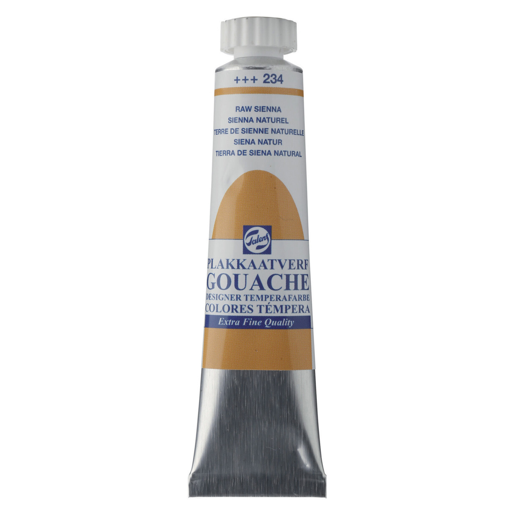 Royal Talens Talens Gouache, 20ml