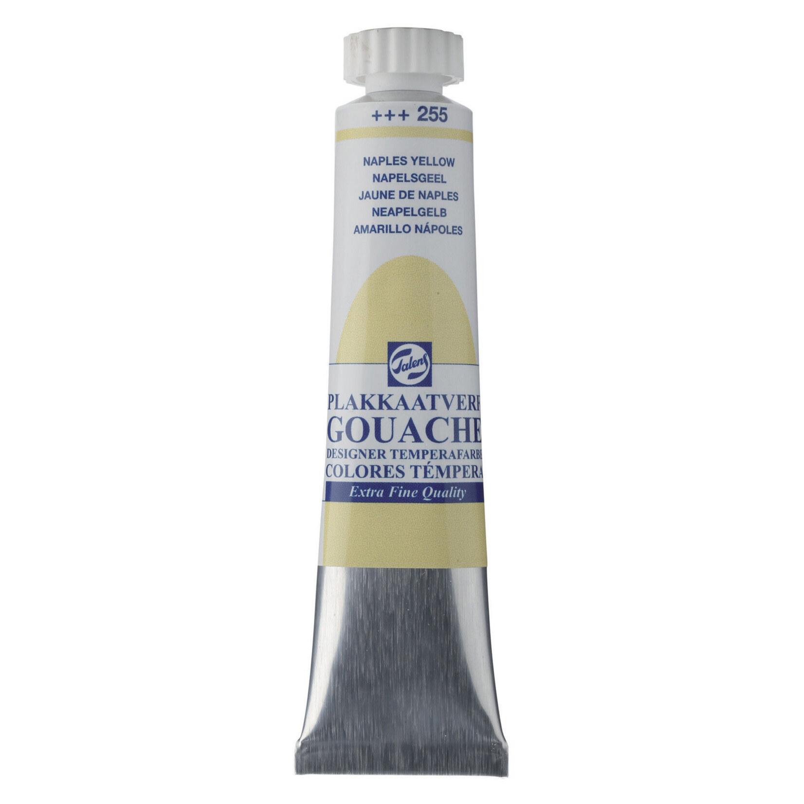 Royal Talens Talens Gouache, 20ml