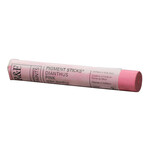 R&F R&F Pigment Stick, 38ml