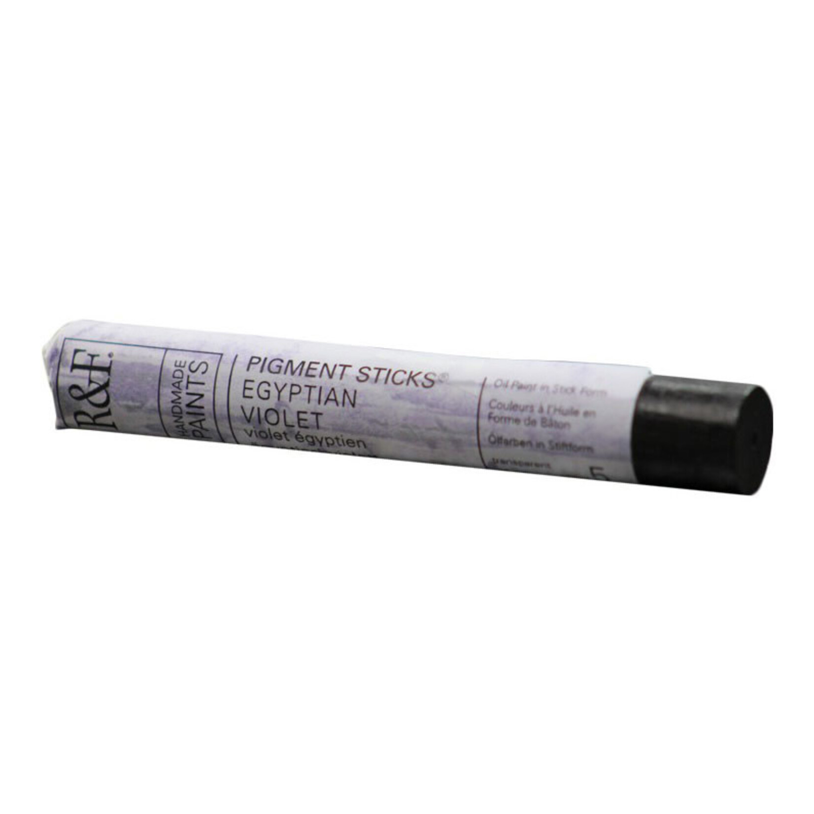 R&F R&F Pigment Stick, 38ml