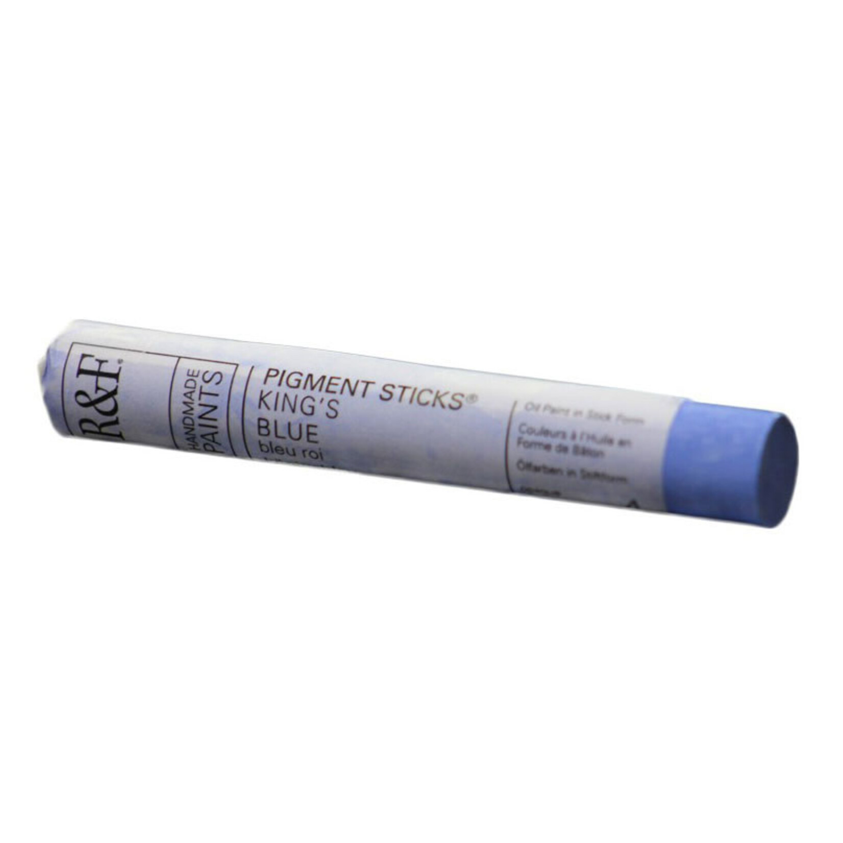 R&F R&F Pigment Stick, 38ml